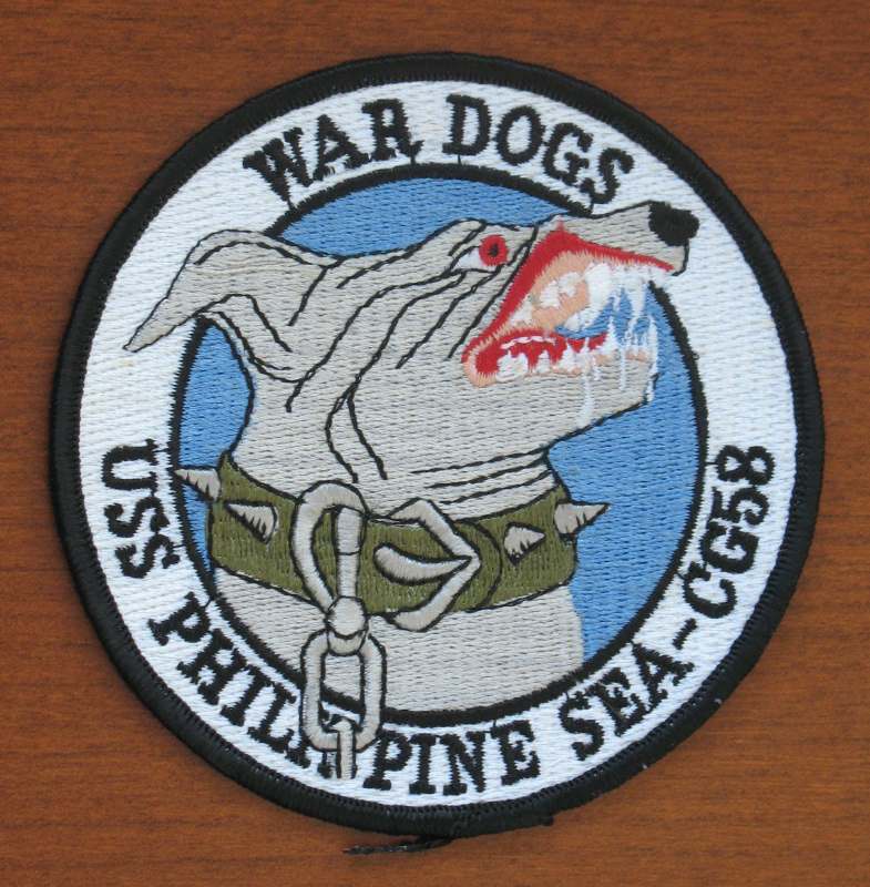 376855877_CG58USSPHILIPPINESEA004WarDogsDesertStorm.jpg.3cd76e9068e63d3a0f3ea40bde28272e.jpg