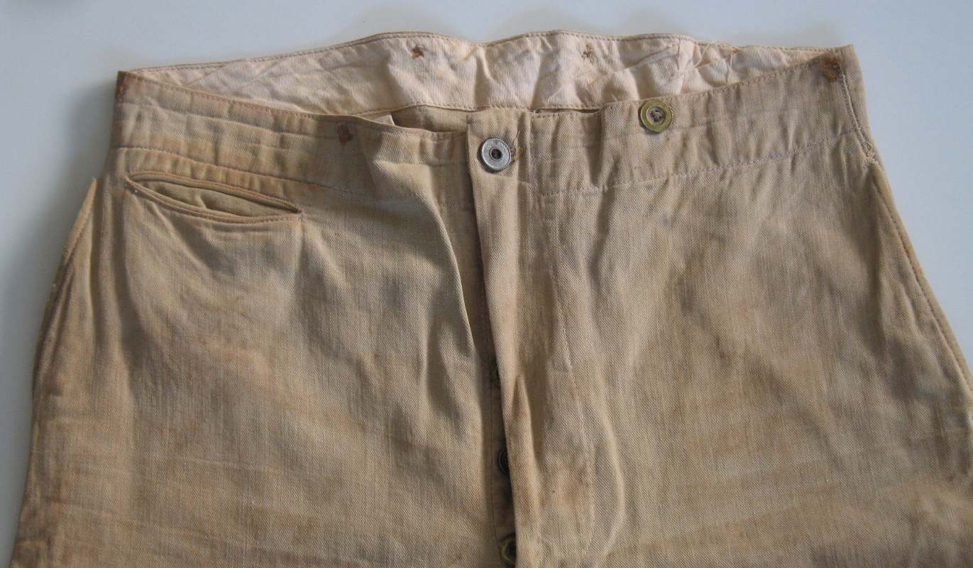 434089990_SAW16thPACompanyETrousers004.jpg.d2a146d5a6f6a8395ff40e40baea9f01.jpg