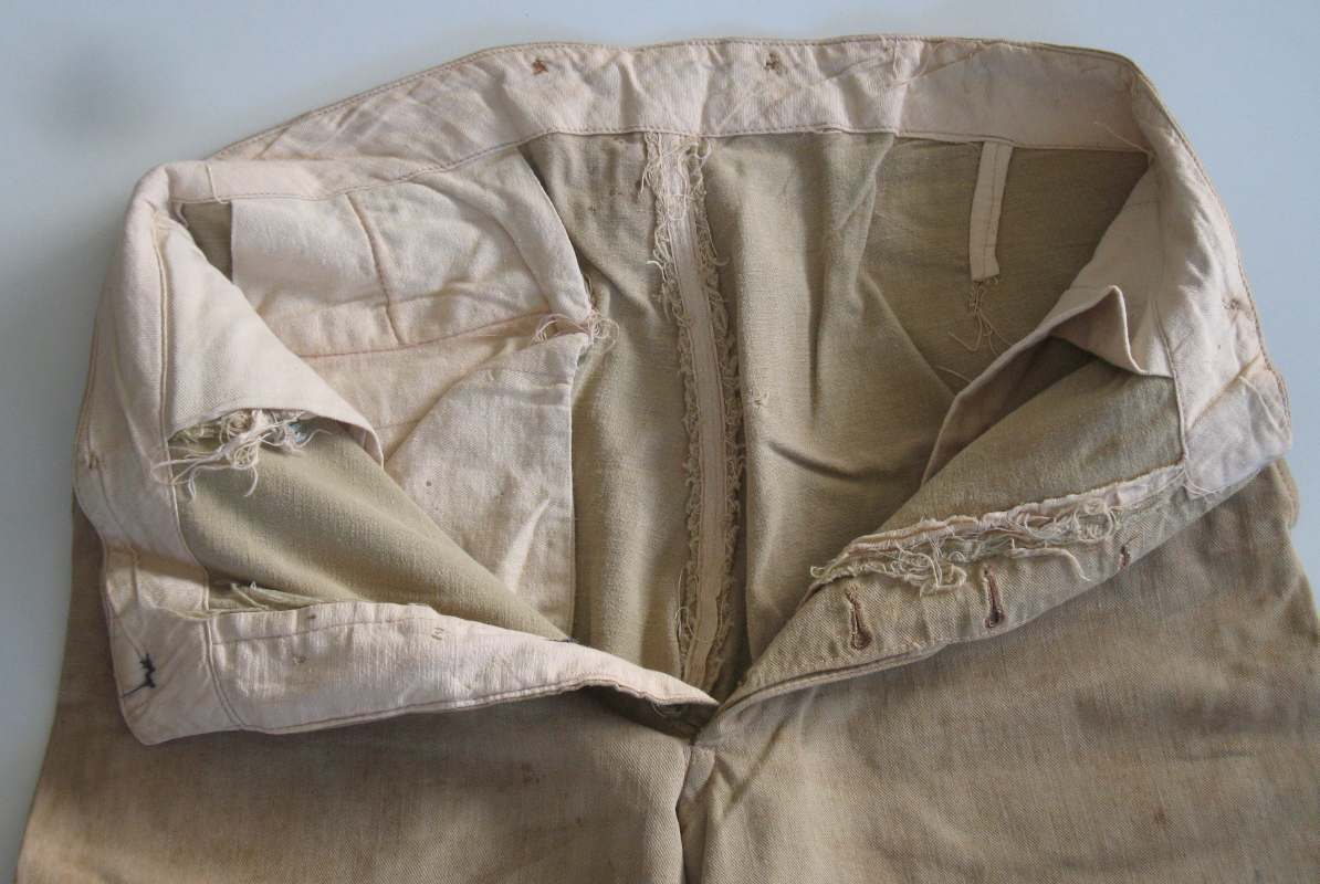 436532335_SAW16thPACompanyETrousers008.jpg.31122bf94404855c8846d6fe522ec52e.jpg