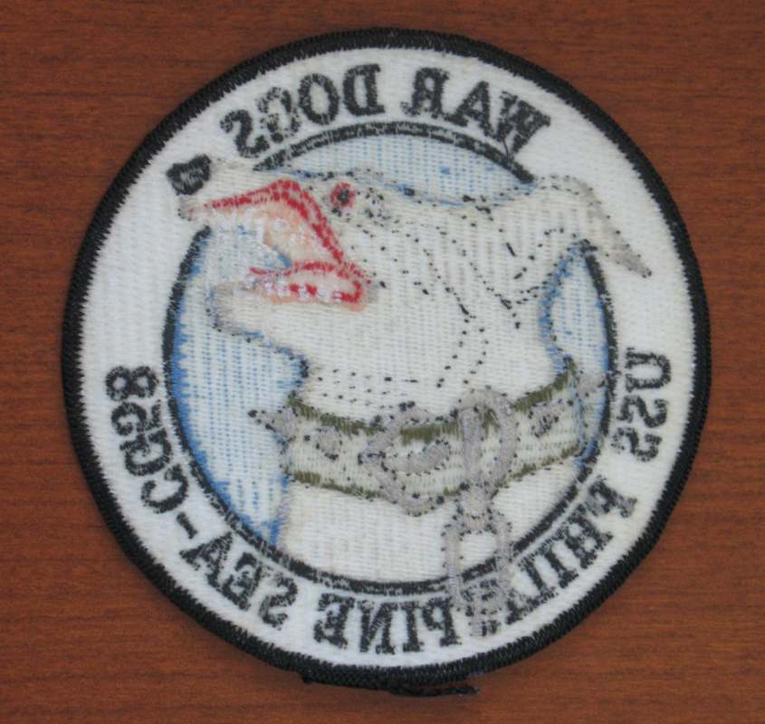 466637869_CG58USSPHILIPPINESEA005WarDogsDesertStorm.jpg.48efe6d94cdffe224a3a7018693482dd.jpg
