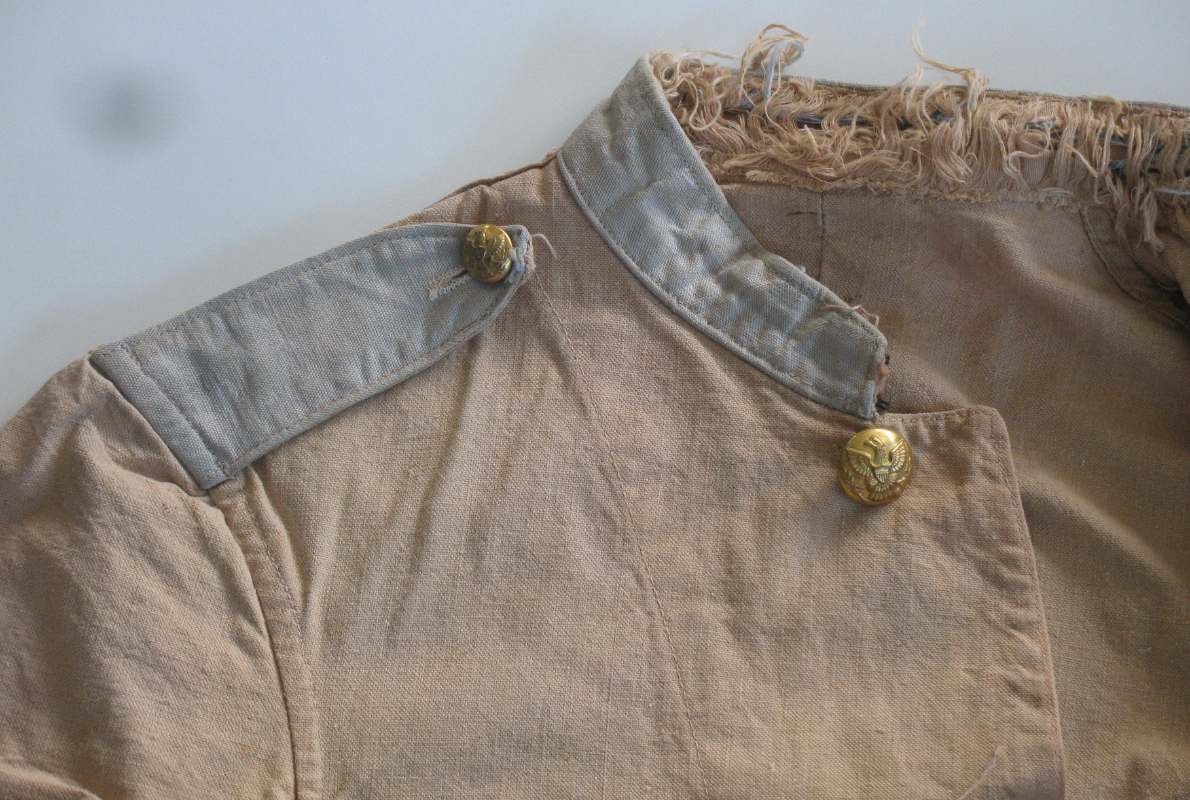 546975408_SAW16thPACompanyEJacket020.jpg.22097164eea77b679185c420c6f4c16e.jpg