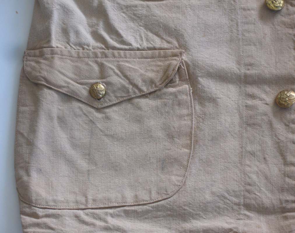 867469246_SAW16thPACompanyEJacket016.jpg.becb7cd7546253041db8c8aaa2d367be.jpg
