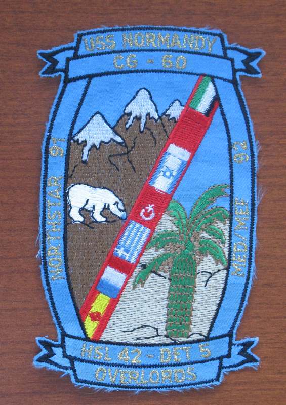 96966642_CG60USSNORMANDY006HSL42DET519901991.jpg.dca7c7a16d42d0ac4aab78a6992495a6.jpg
