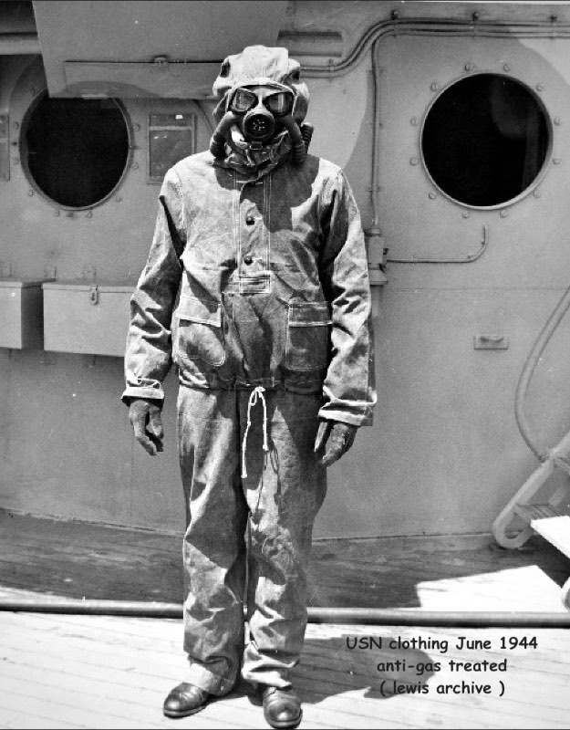 2022　Workers　 Navy Smock Mod WORKERSの2月デリバリー。懐かしのロイヤルネイビースモック