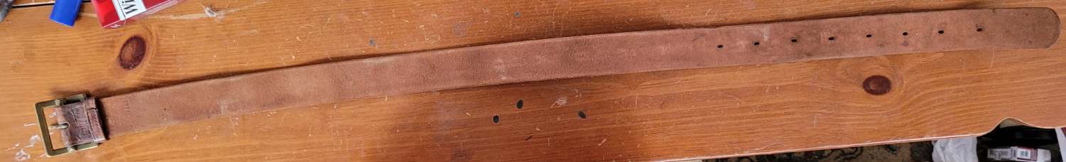 02-garrison-belt-1929.jpg.81323574c5ded9847b92067000cc3bd5.jpg