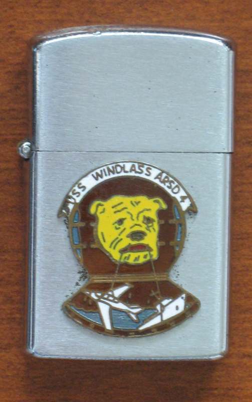 1206239584_LighterUSSWINDLASSARSD4Vulcan001.jpg.4a5659a9071d1c7e812e587cc8109e17.jpg
