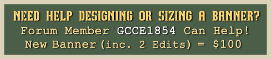 GCCE Ad.png