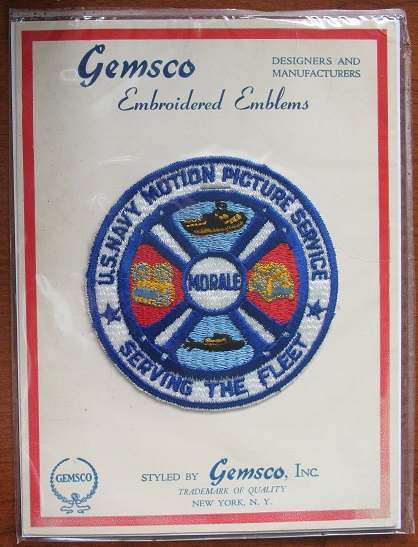 1543437174_USNavyMotionPictureServiceServingtheFleetGemsco001.jpg.897e960808c802ac1228479a3961afe2.jpg