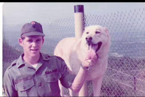 1559516925_UncleJeffandTacoontheDMZ.png.e1df7038a3c549c685b05988f1673349.png