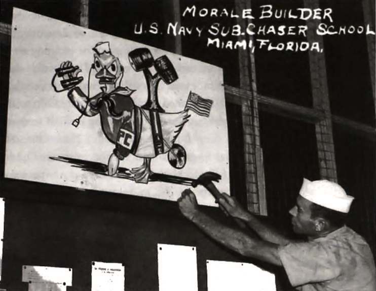 48665730786_5265a43647_o.jpg.4fac2a1db1d