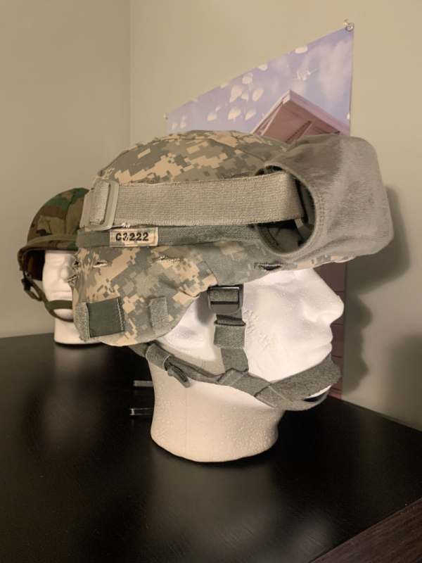 A02507AA-16F3-44CC-B856-3090F0009159.jpeg.4286b9378cec223538ff534ed423271e.jpeg