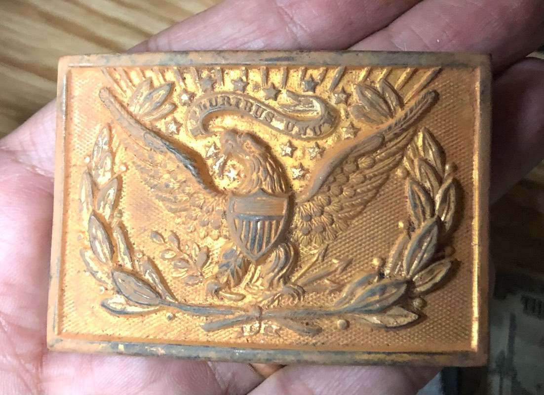 US Army Belt Buckle Late 1800s 1866 1890 PLAINS INDIAN WARS frieren-sousou-no-frieren-image-by-chinnpou-4280078-zerochan
