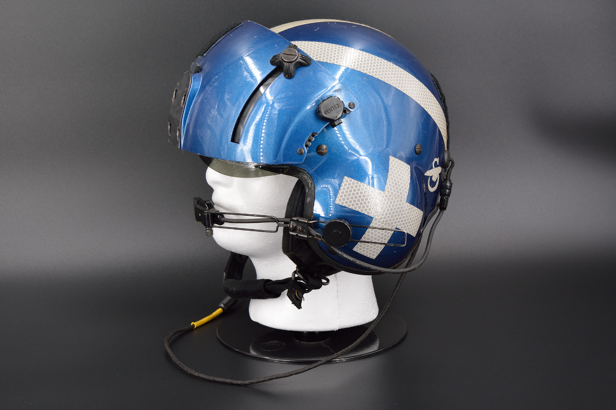 bell bullitt helmet bluetooth Bell Bullitt Carbon Matte Black Helmet