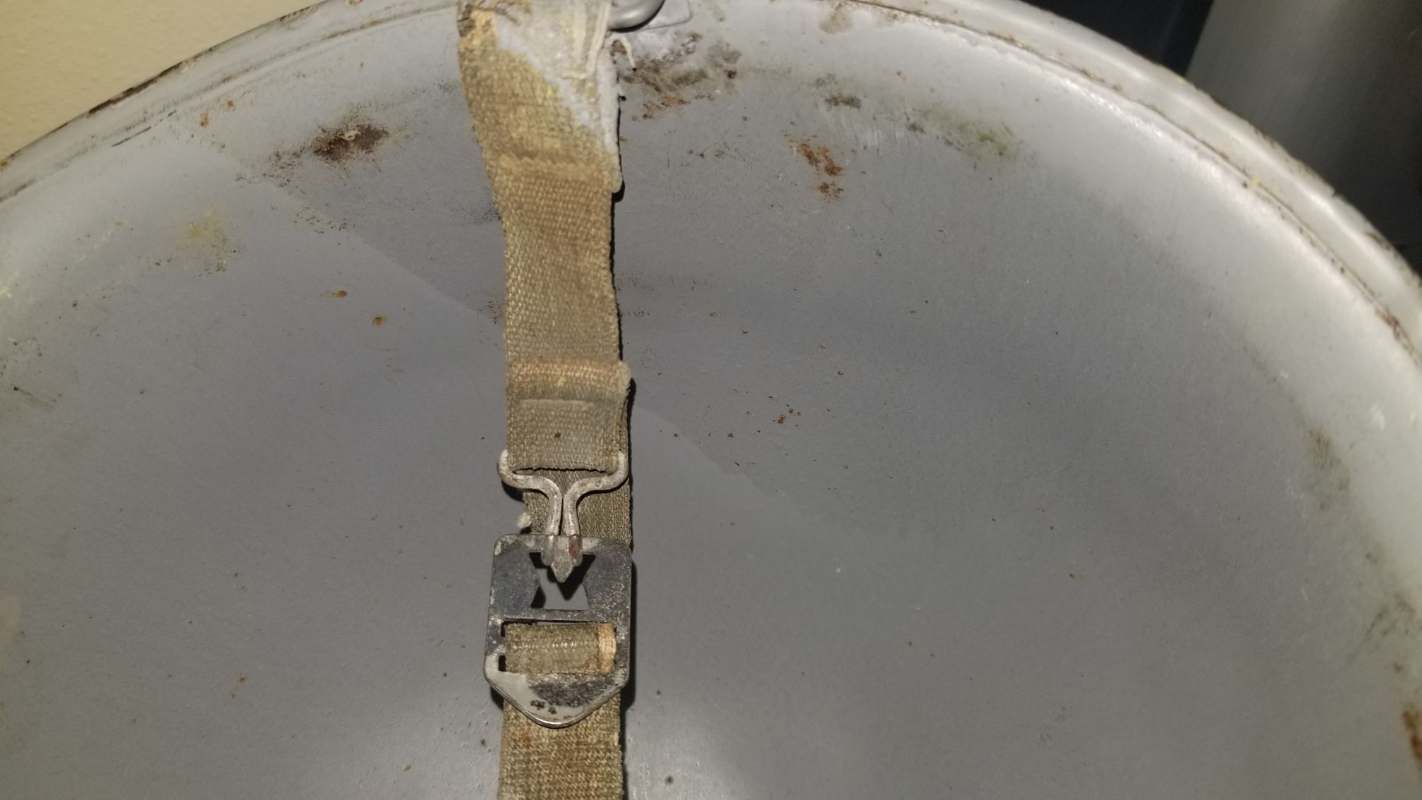 usnintcloseup.jpg.96d13637c32ec6b16a0035d776d503d0.jpg