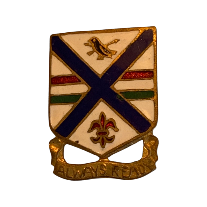130-Inf-A-1.png.de178f25d1e63c9d27905d02e6543c3b.png