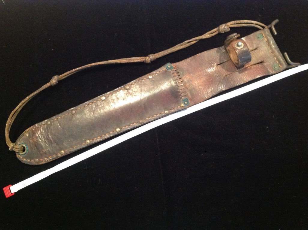 1368737522_Raiderstillettotype1sheath.jpg.329a87a15fa9442ca849fd661506c19e.jpg