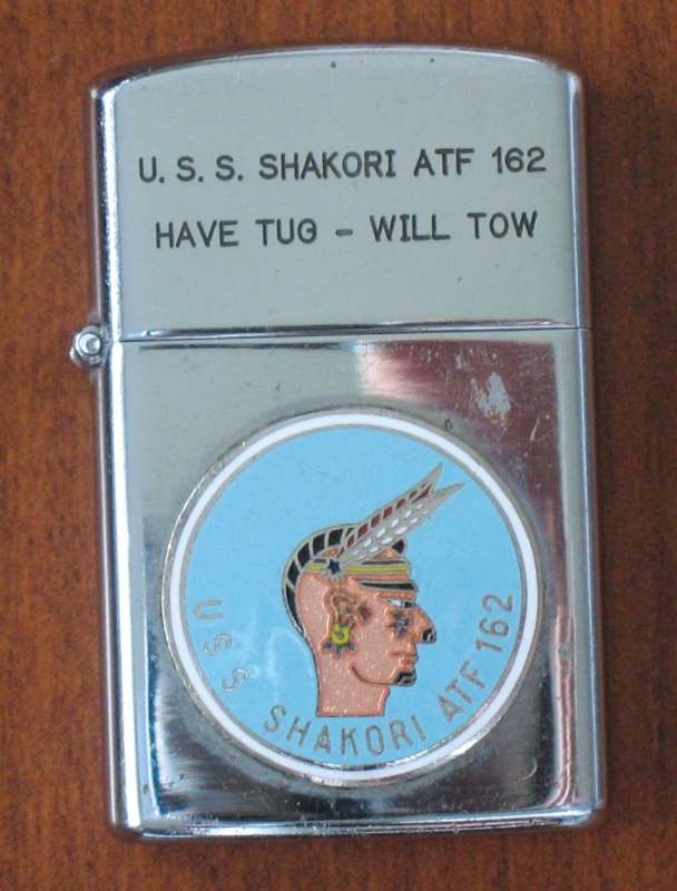 1734103343_LighterUSSSHAKORIATF162001.jpg.c2de277f537ad5e8fdcbb11b993f4999.jpg