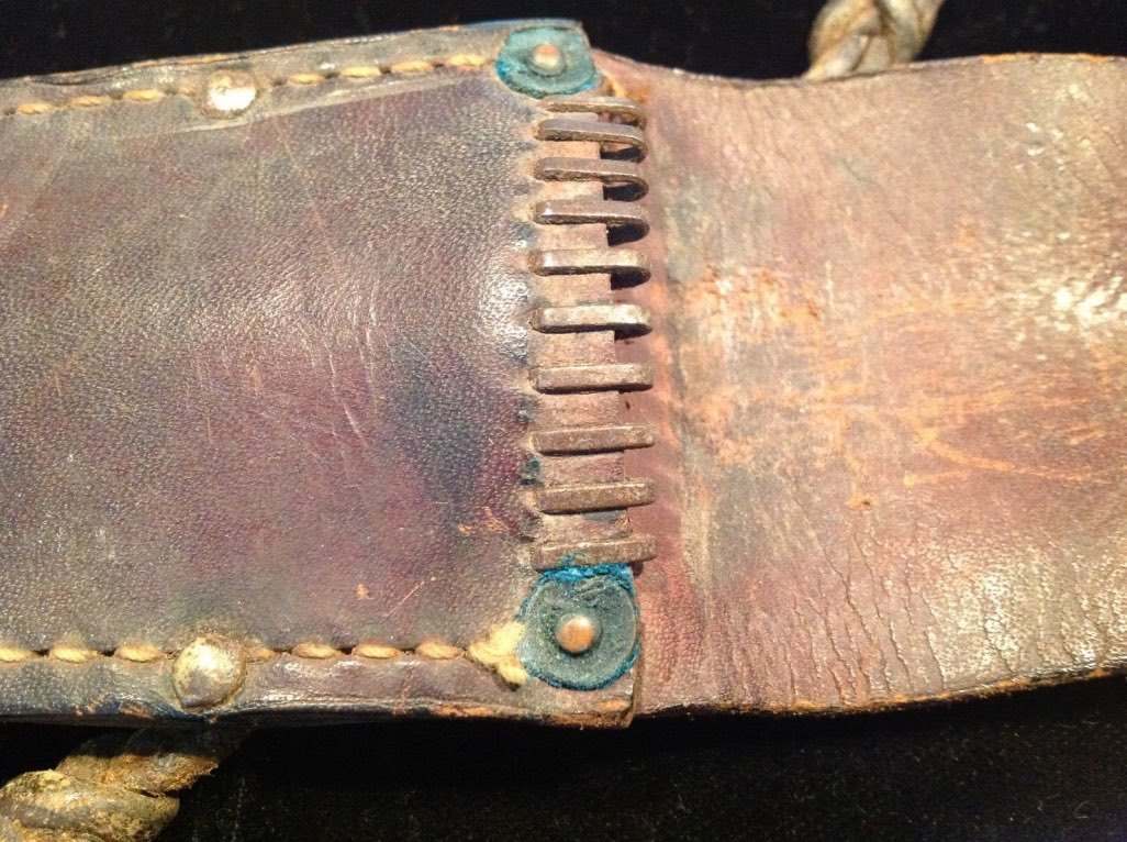 1799641279_Raiderstillettotype1sheath7.jpg.fe6c3f39def022010ad9aa1615a1e7a8.jpg