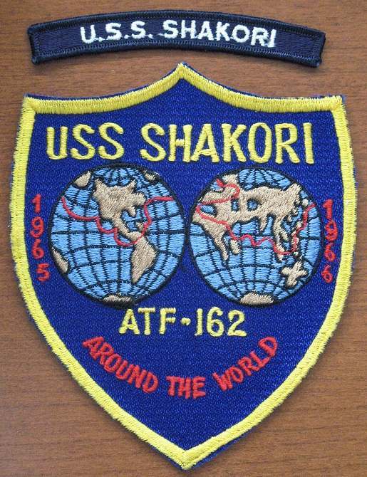 1912813161_ATF162USSSHAKORIAroundtheWorld001.jpg.c5a5cc5757749c816037895a9fe09cc2.jpg