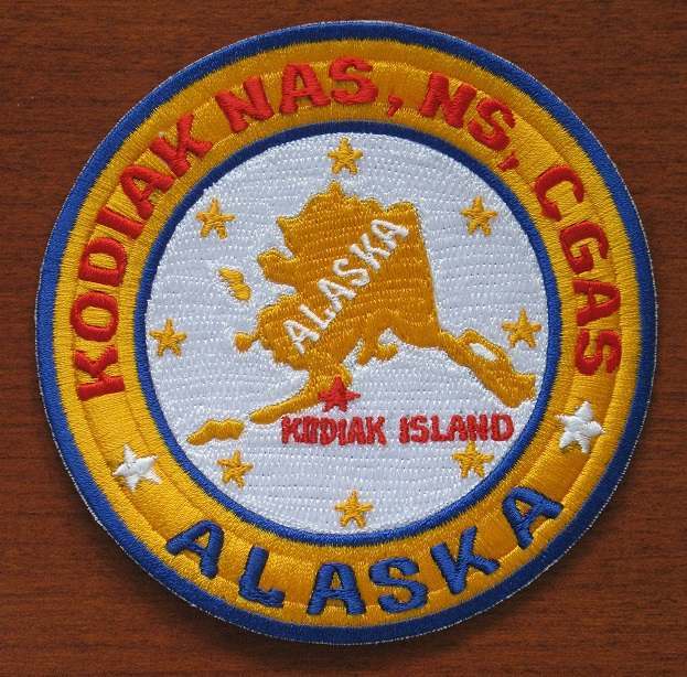 1938325618_CGASKodiakAlaska001.jpg.371a80aac539f4bc428ea2657118dd1c.jpg