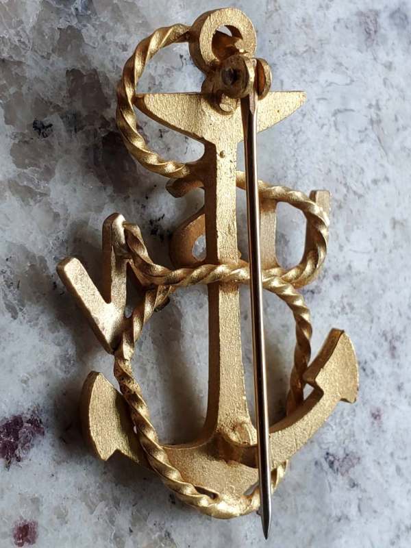コリンボU.S.N. ANCHOR BRANDED \" [ZZC-0700] il_fullxfull.3984431268_j415.jpg