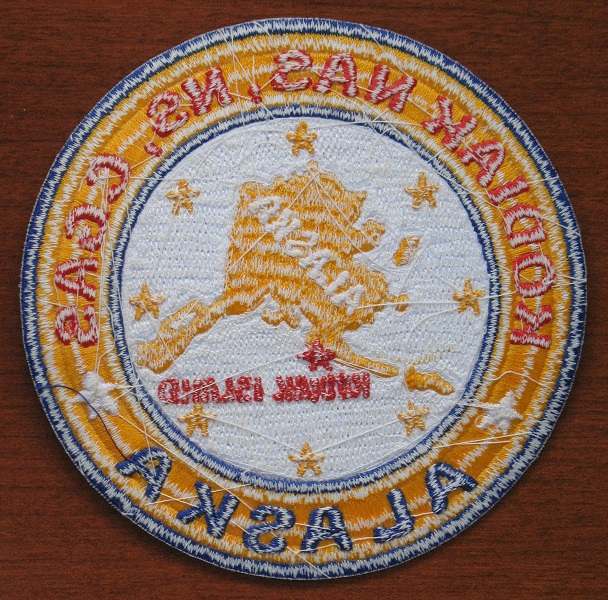 2020238823_CGASKodiakAlaska002.jpg.b98fedcbd636c96e469c2889e5cb9c72.jpg