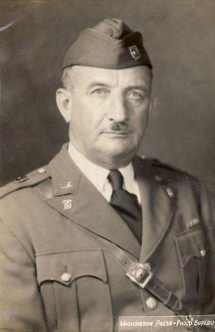 905044628_colmarcuslpoteet110thqmsiege1863.jpg.4f499db7d27daf8ad606e7b2975e9235.jpg