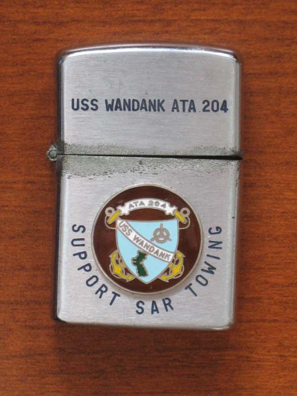 1503603262_LighterUSSWANDANKATA204Penguin001.jpg.29c93855cce5d7e60e7bdcf9d910c75e.jpg