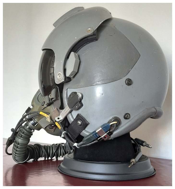antique motorcycle helmet gringo Biltwell Gringo Helmet ECE Solids Gloss Vintage White S