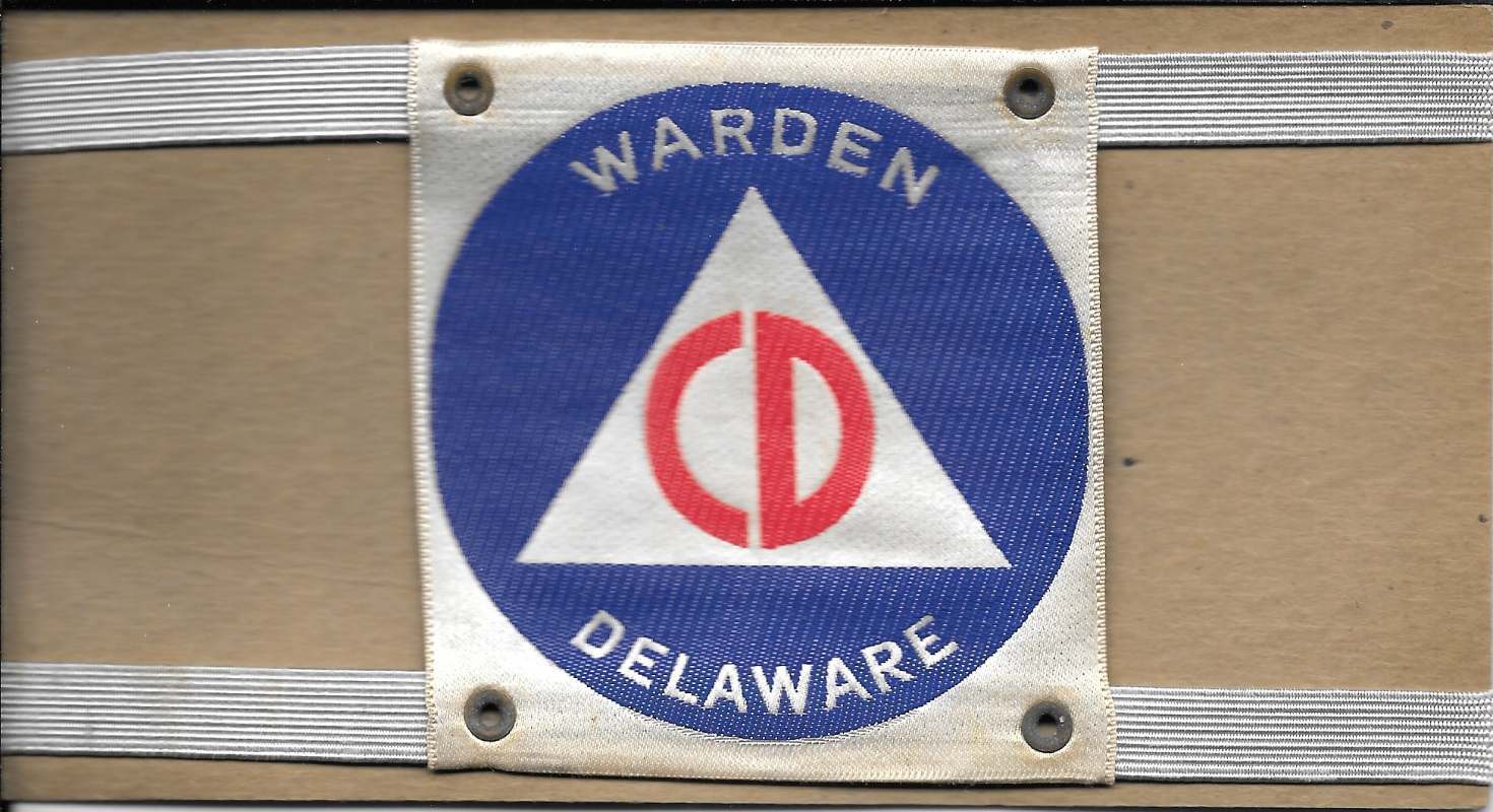 cd-warden-armband.jpg.2ed342d3107f2980aaa3fd3c308eca8a.jpg