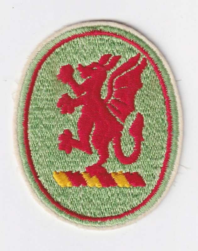1720804540_SG13thFieldArtillery(NotMine)001.jpg.61b96fcaeb1a471c97b685774cd10f40.jpg