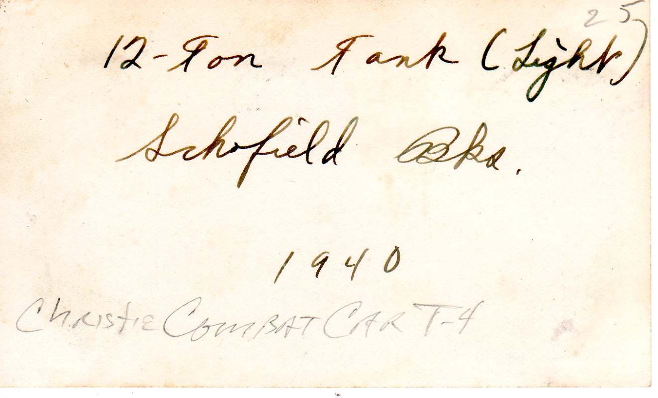 409450913_ChristieCombatCarT4SchofieldBarracks002.jpg.80171624c32a206c2264c6ea6c89f9f5.jpg