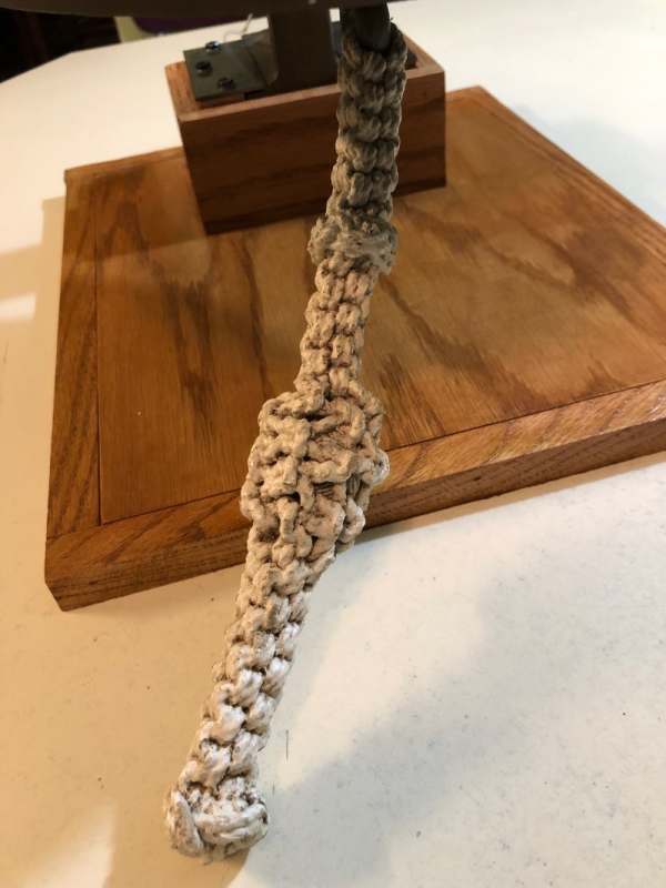 Navy Ship Bells - NAVAL SEA SERVICE GEAR - SHIPBOARD, SUBMARINE ...