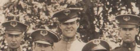 136891637_HD3rdEngineers300dpi001d.jpg.647a840ea79d9f14d91973d4e3435427.jpg