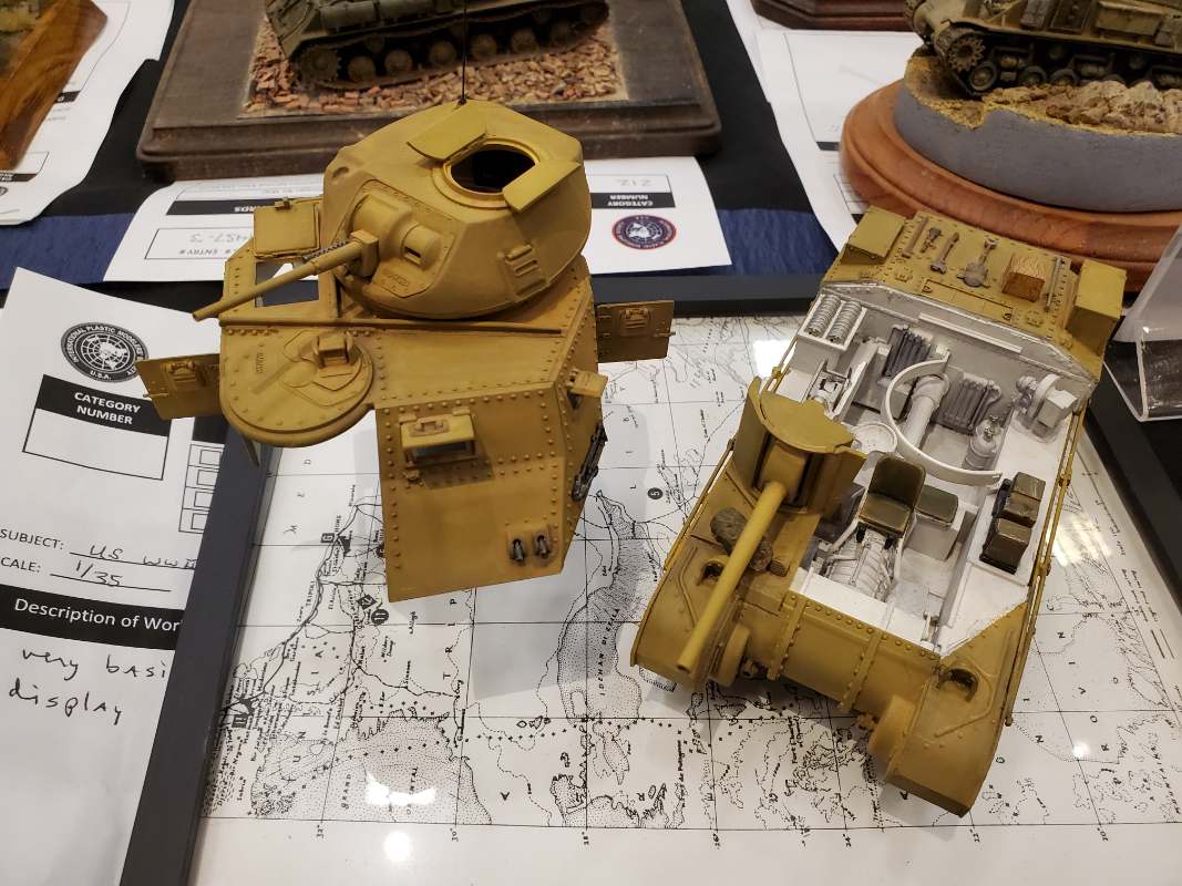 ナポレオンヒル PMAプログラム PMA Ⅰ.Ⅱ ナポレオンヒル PMAプログラム PMA Ⅰ.Ⅱ SSIナポレオンヒル/自己啓発