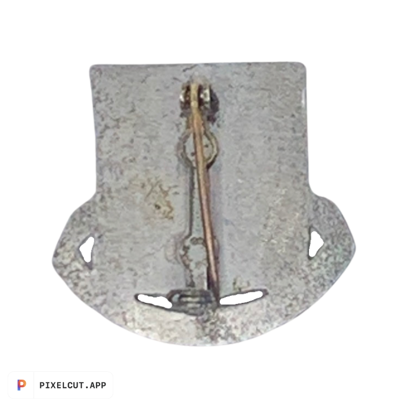 88th Infantry Division Italy - DISTINCTIVE UNIT INSIGNIA
