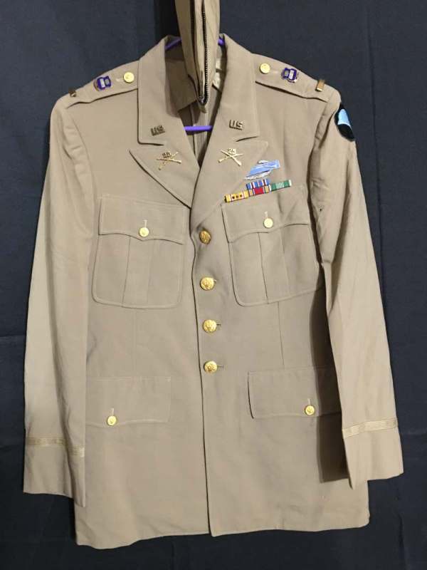 93rd Infantry Division and 76th Coastal Artillery Regiment