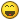 903916331_emoticonlaugh.png.385ceef0ca6d0393c3ff2c1483f04312.png