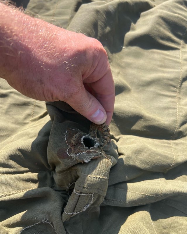 E4E4BF0C-D0EC-425C-8908-9CCE4BFE3149.jpeg.9ca32694ec24d21f963080b49424e2a5.jpeg