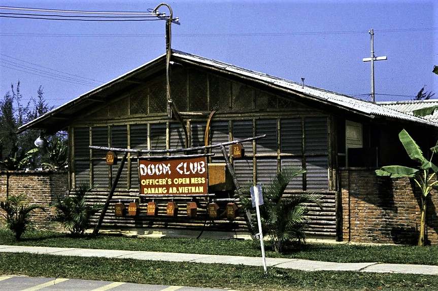 Club-DOOM Danang Air Base, RVN .jpg