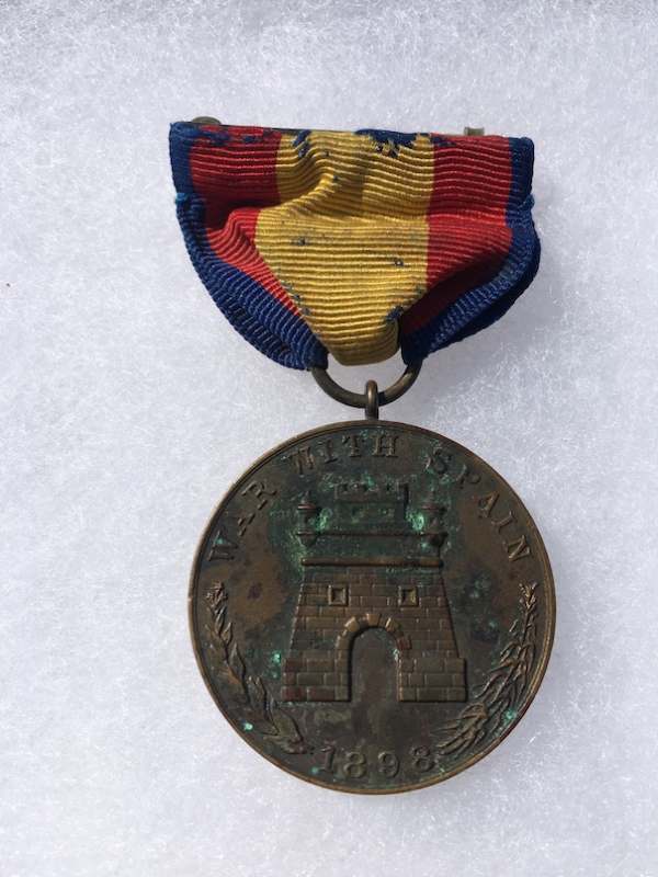 1248210616_SPANAMMedal1stissue.jpg.8b50f6e56344edebdfc725bb79db86a9.jpg