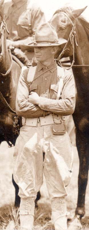1338919106_4thCavalry005b.jpg.c60c0b193cd1029ebd847c573699a9e4.jpg