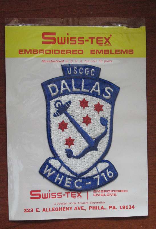 1542545238_WHEC716USCGCDALLASSwissTex001.jpg.1753b25efad59edb7005b330945b8107.jpg