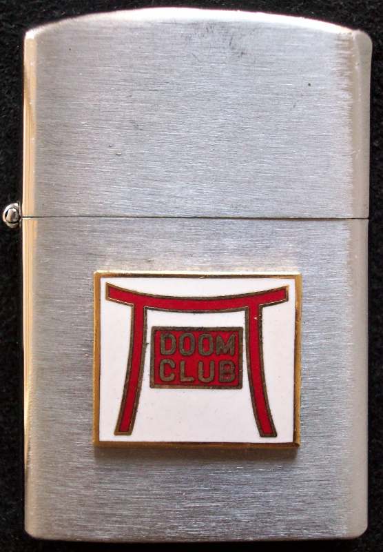 Club-DOOM Club  Danang AB, RVN  OBAL.JPG
