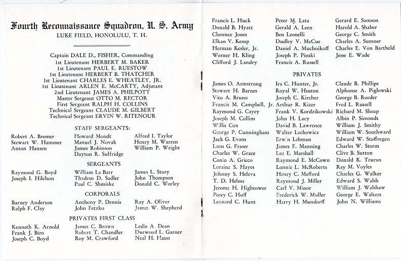 1735976002_4thReconnaissanceSquadronLukeFieldThanksgiving1938007.jpg.b0e217eb49ebc7accbc55a76bc26e940.jpg