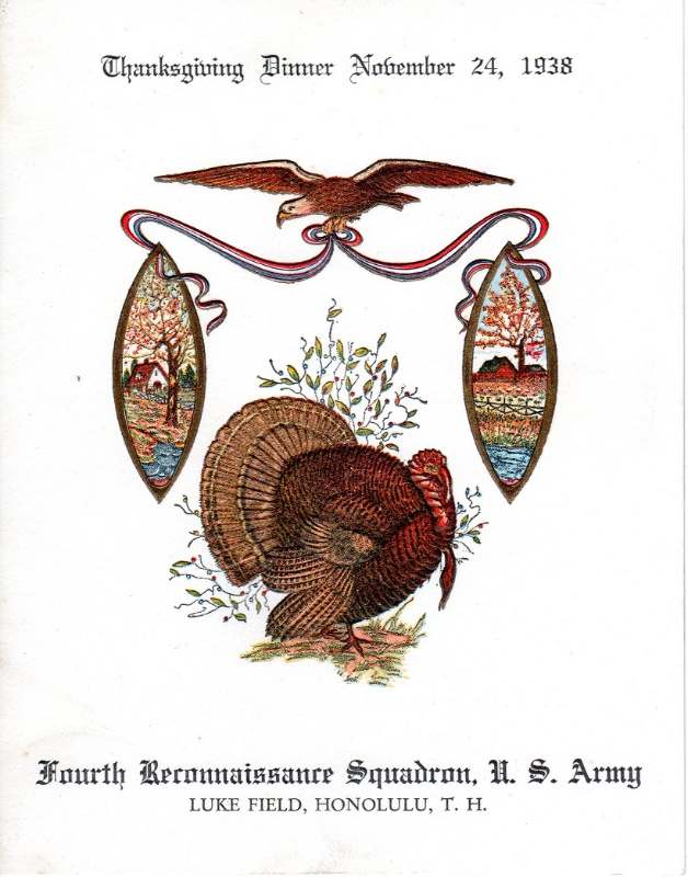 1799367194_4thReconnaissanceSquadronLukeFieldThanksgiving1938001a.jpg.2e33f7d367e6ae3061ddf918ee58f895.jpg