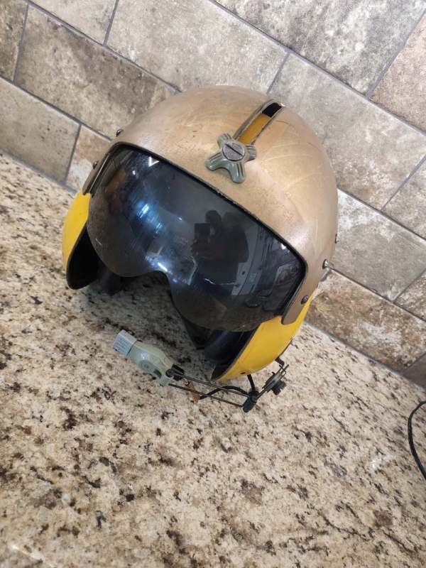 shields for af1