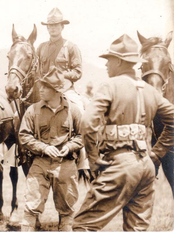2028070665_4thCavalry005c.jpg.208546d45df6f79dbdfaab712e417be1.jpg