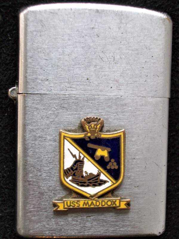 USN LIGHTERS Zippo, Penguin, Vulcan, Prince Rocky, Ronson, Konwal