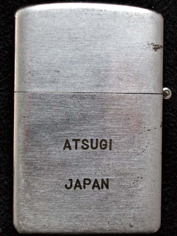 USN LIGHTERS Zippo, Penguin, Vulcan, Prince Rocky, Ronson, Konwal